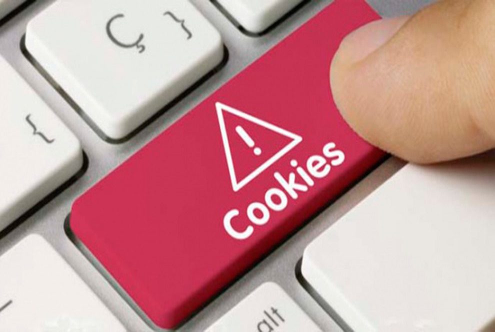 ¿Qué son las Cookies en Internet?